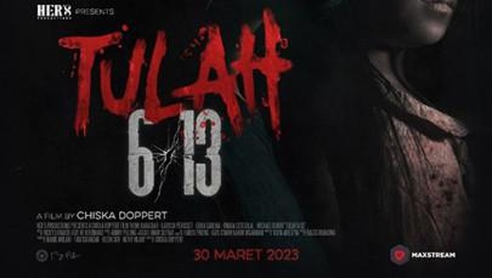 Film Tulah 6/13