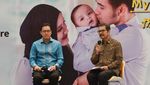 Fitur Wakaf di Asuransi Jiwa Unit Link Berbasis Syariah