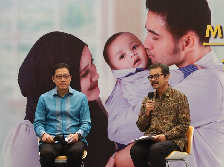 Fitur Wakaf di Asuransi Jiwa Unit Link Berbasis Syariah