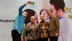Fitur Wakaf di Asuransi Jiwa Unit Link Berbasis Syariah