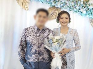 Viral Wanita Curhat Cari Tunangan yang Bawa Kabur Uang Total Rp 200 Juta