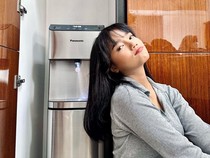 Langkah Serius Fuji Usai 2 Kali Somasi Eks Manajer