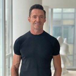 Heboh Hugh Jackman Ramal Avengers: Doomsday Sejak Belasan Tahun Lalu