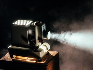 Mahalnya Pajak Film Impor Picu Punahnya Bioskop di Majalengka