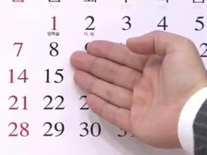 Tanggal 18 Mei 2023 Memperingati Hari Apa? Cek di Sini!