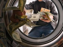 Apa Itu Money Laundering? Begini Kejahatannya