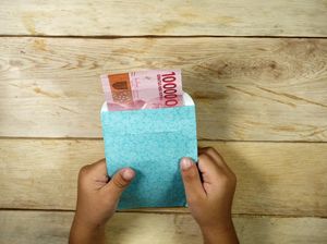 Warga Baru Bangunjiwo Ditarik Rp 1,5 Juta, Forum RT Jelaskan Benefitnya