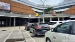Mudik Nyaman ke Sumatera, Bisa Banget Naik Kapal Ekspres, Ini Potretnya