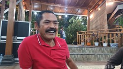 FX Rudy Yakin PDIP Tolak Israel Bukan Blunder Jelang 2024