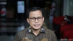 Ruang Kosong di KPK Sebab Pegawai Mogok Kerja Protes Pencopotan Endar