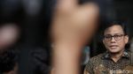 KPK Tetapkan Rafael Alun Tersangka Gratifikasi!