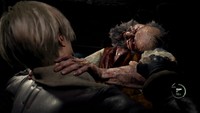 Edan! Baru 2 Hari Rilis Resident Evil 4 Remake Laku 3 Juta Kopi