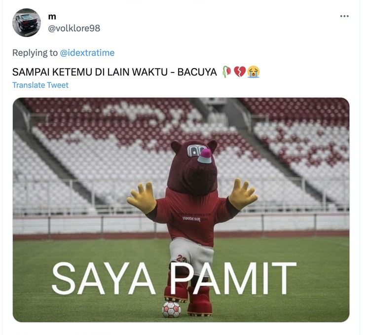 Meme Bacuya Meme Bacuya