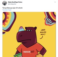 Meme Bacuya