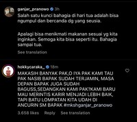 Meme Menohok Batal Piala Dunia