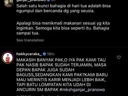 Meme Menohok, Ganjar dan Koster Jadi MOTM Batalnya Piala Dunia U-20 di RI