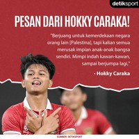 Meme Menohok Batal Piala Dunia