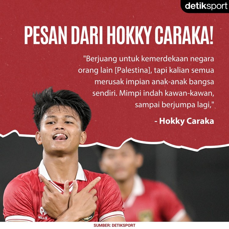 Meme Menohok Ganjar Dan Koster Jadi Motm Batalnya Piala Dunia U 20 Di Ri