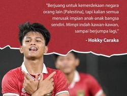 Meme Menohok, Ganjar dan Koster Jadi MOTM Batalnya Piala Dunia U-20 di RI