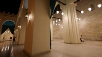 Pembukaan kembali Masjid al-Hakim bi-Amr Allah merupakan tambahan yang bagus untuk Kairo yang bersejarah, terutama bisa menjadi daya tarik baru wisatawan untuk wisata religi ke Mesir.  