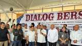 Solusi dari Zulhas untuk Pedagang Pakaian Impor Bekas