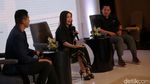 Meningkatkan Kesadaran Berinvestasi