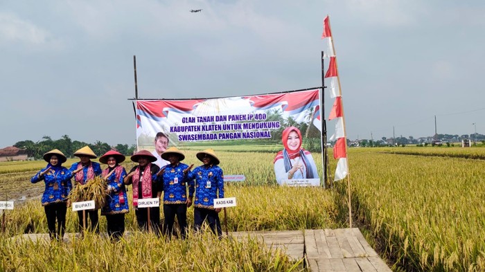 Pemkab Klaten