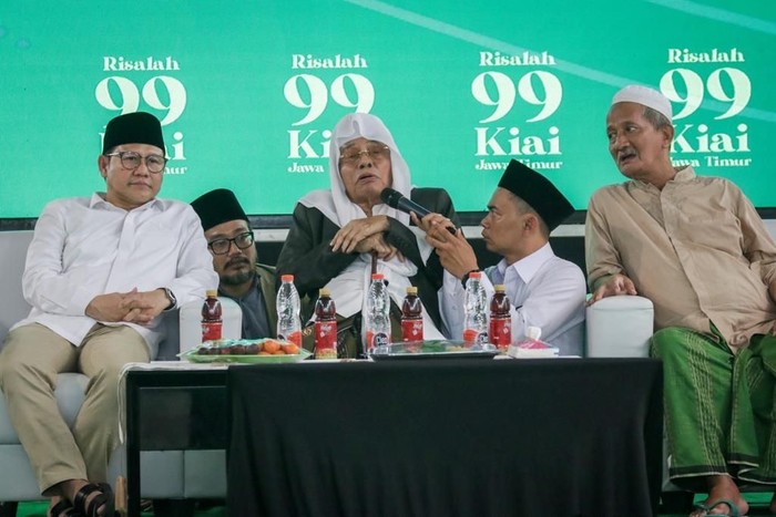 PKB