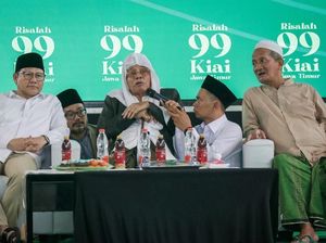 Pasca-putusan FIFA, PSSI Diminta Jamin Eksistensi Sepakbola RI