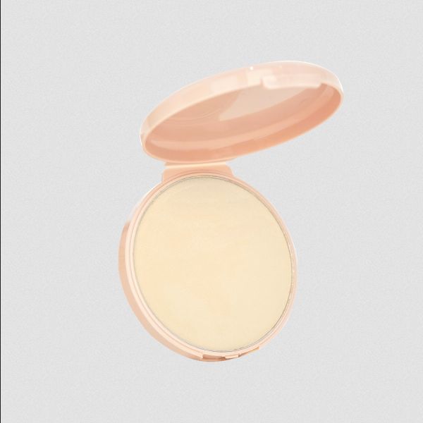 Powder Foundation yang Bagus