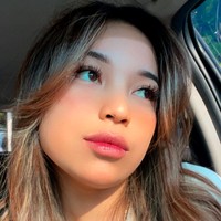 Di akun Instagramnya sendiri Putri sudah berhasil mengumpulkan lebih dari 18,3 ribu pengikut. Bahkan saat ini Putri Anjani sudah memiliki fan base sendiri. Foto: Instagram/@anjanyjrw