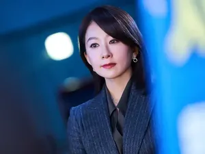 Ada Dr. Romantic 3, 5 Drama Korea yang Siap Tayang April 2023