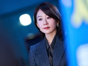 Ada Dr. Romantic 3, 5 Drama Korea yang Siap Tayang April 2023