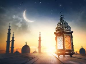 Jadwal Buka Puasa Hari Ini, 31 Maret 2024 di Wilayah Sulawesi Selatan