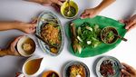 Keren! 10 Restoran Ini Dinobatkan Jadi yang Terbaik di Asia