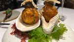 Keren! 10 Restoran Ini Dinobatkan Jadi yang Terbaik di Asia