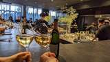 Keren! 10 Restoran Ini Dinobatkan Jadi yang Terbaik di Asia