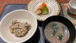 Keren! 10 Restoran Ini Dinobatkan Jadi yang Terbaik di Asia