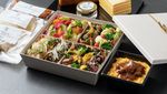Keren! 10 Restoran Ini Dinobatkan Jadi yang Terbaik di Asia
