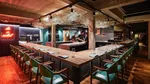Keren! 10 Restoran Ini Dinobatkan Jadi yang Terbaik di Asia