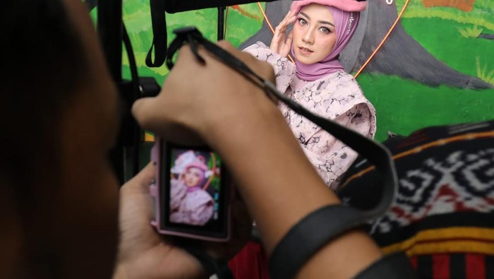 Sahabat Ganjar