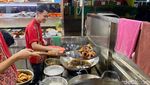 Sayang Dilewatkan, Ini Mie dan Nasi Goreng Bardi khas Aceh yang Lezat
