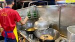 Sayang Dilewatkan, Ini Mie dan Nasi Goreng Bardi khas Aceh yang Lezat