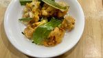Sayang Dilewatkan, Ini Mie dan Nasi Goreng Bardi khas Aceh yang Lezat