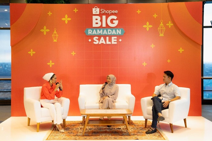 Shopee