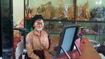 Intip SLB N 31 PKLK Negeri Pangkalpinang, Siswanya Berprestasi Internasional