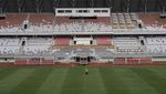 RI Batal Jadi Tuan Rumah Piala Dunia U-20, Ratusan Miliar Terbuang buat Poles Stadion