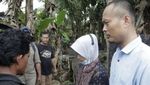 Potret Probio FM, Probiotik dari Limbah Sawit Universitas Bangka Belitung