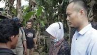 Tidak berjalan sendiri, Probio FM merupakan hasil matching fund Kedaireka dengan CV Dua Agri Mandiri. Melalui matching fund ini, perguruan tinggi dan mitra bisa menghasilkan kontribusi kepada bidang keilmuan dan masyarakat. Foto: Nikita Rosa/detikEdu