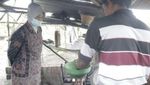 Potret Probio FM, Probiotik dari Limbah Sawit Universitas Bangka Belitung
